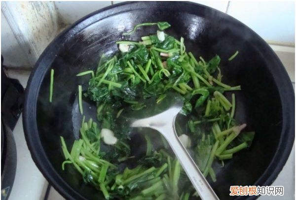 干贝丁的家常做法，干扇贝丁怎么做汤好吃