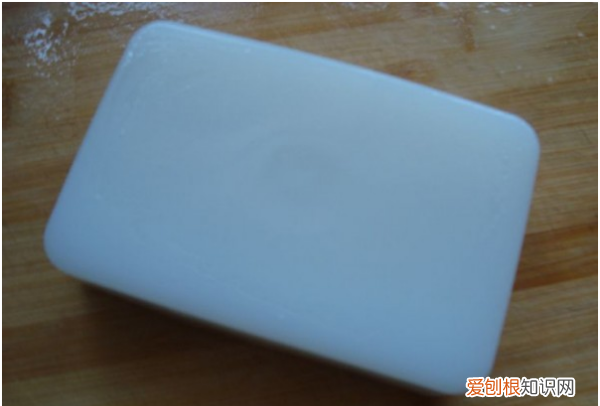 干贝丁的家常做法，干扇贝丁怎么做汤好吃