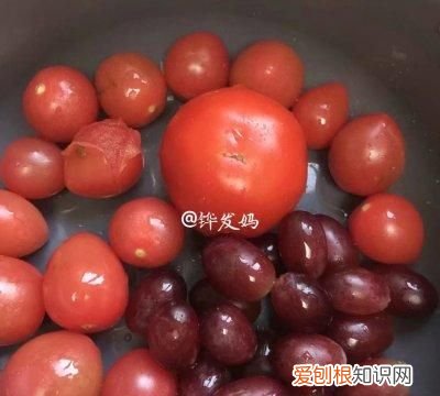 #321沙拉日#鸡胸肉沙拉菜