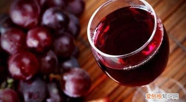 开过的葡萄酒可以存放多久