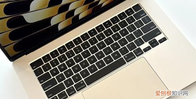 macbook air m1屏幕大小