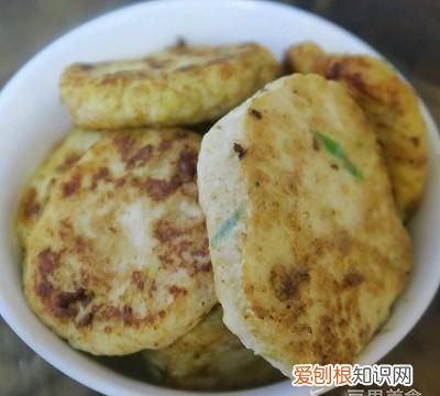 一根白萝卜关东煮坍塌,关东煮白萝卜同款