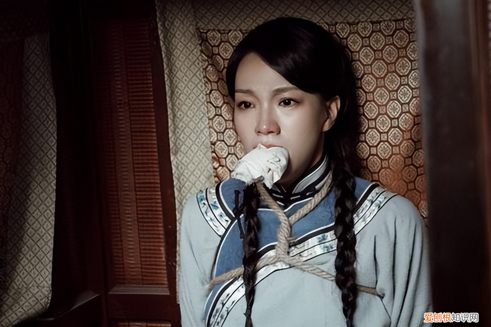 中式恐怖片排行榜前十名电影