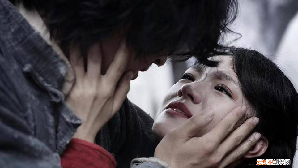 中式恐怖片排行榜前十名电影