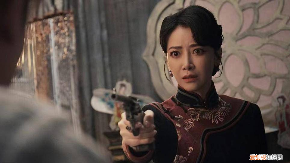 中式恐怖片排行榜前十名电影