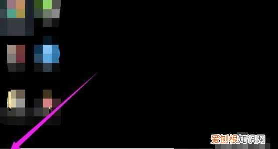 电脑该如何把音量调大，电脑怎么调音量大小快捷键