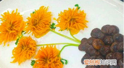 珊瑚鱼的做法，珊瑚鱼怎么做好吃