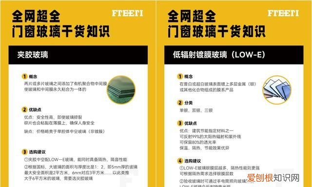 断桥铝窗的这些坑不要再踩了！换门窗之前先看清楚，能帮你少花钱