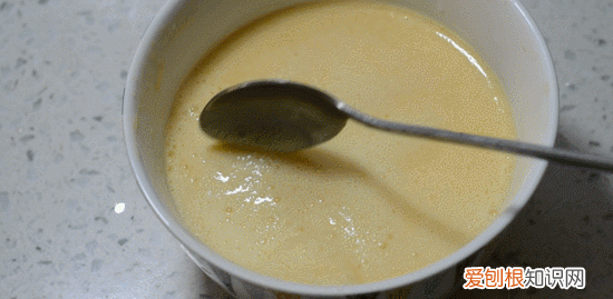 好喝奶昔的做法大全