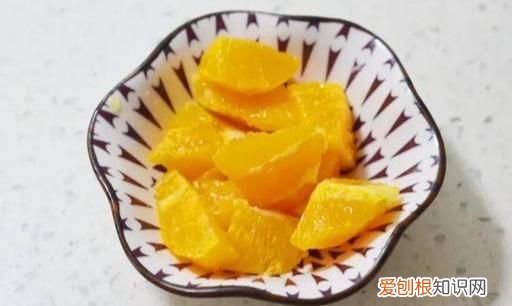 好喝奶昔的做法大全