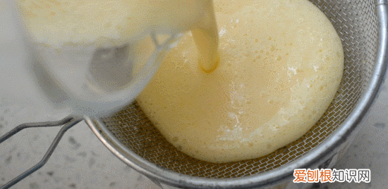 好喝奶昔的做法大全