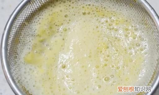 好喝奶昔的做法大全