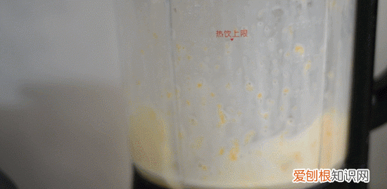 好喝奶昔的做法大全