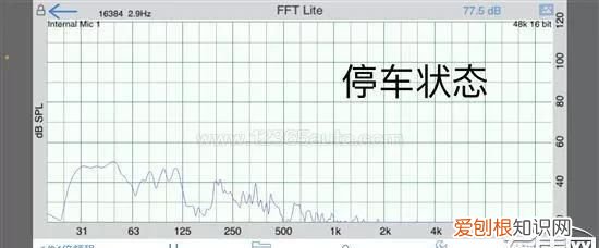modely低频共振解决了吗