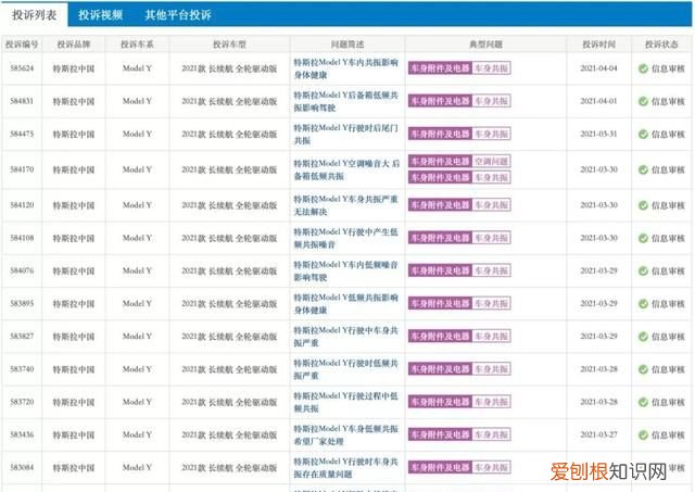 modely低频共振解决了吗