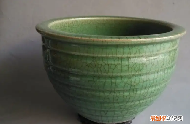 马未都质疑历史教授司马光砸缸
