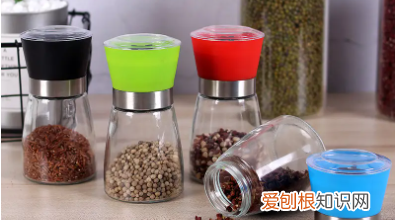 干花椒怎样保存才不跑味 花椒怎样保存才新鲜不跑味