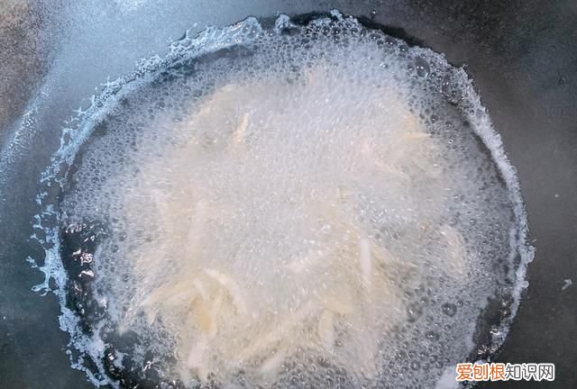 什么菜适合和牛肉炒