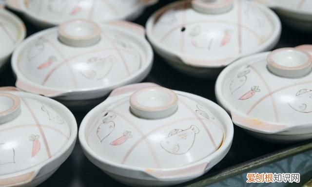 小青龙酒店粤菜做法