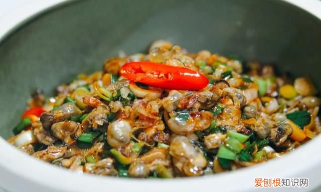 小青龙酒店粤菜做法