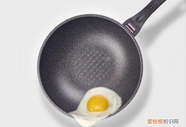 麦饭石锅是涂层锅吗,麦饭石锅涂层有毒吗