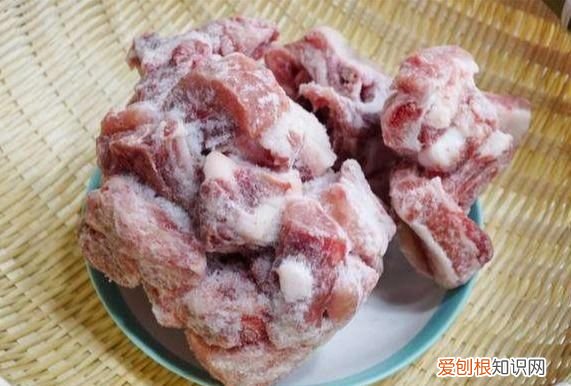 微波炉热剩饭剩菜是最好的吗,热剩菜剩饭的微波炉