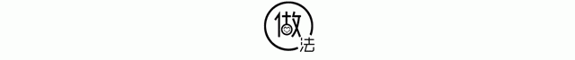 懒人早餐5分钟搞定早餐机