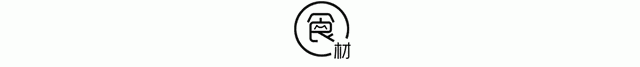 懒人早餐5分钟搞定早餐机