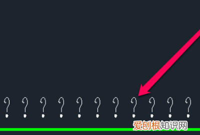 cad字体显示问号要怎样才能解决