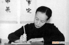冰心的散文集有哪些，冰心的散文集有哪一些书