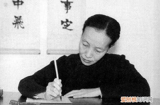 冰心的散文集有哪些，冰心的散文集有哪一些书