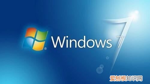 电脑要怎么才可以设置密码,笔记本电脑怎么设置开机密码