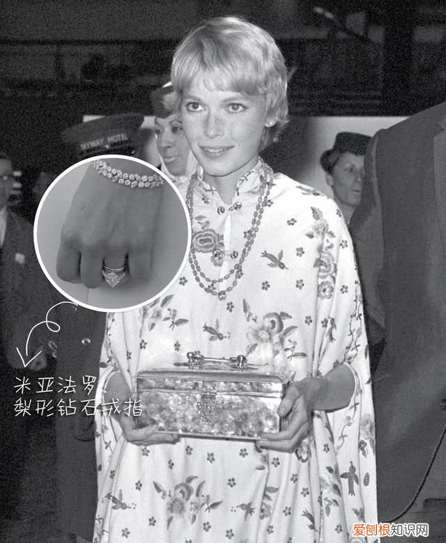 买不起贵钻戒推荐几千块钻戒 最不值得买的钻戒