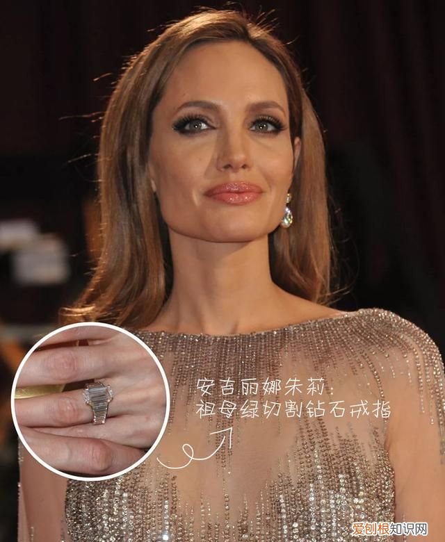 买不起贵钻戒推荐几千块钻戒 最不值得买的钻戒