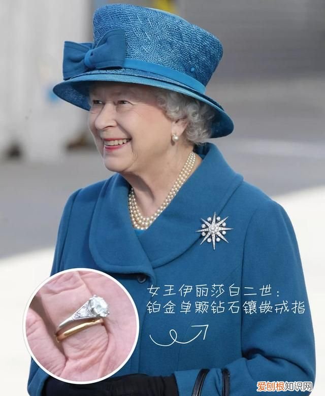 买不起贵钻戒推荐几千块钻戒 最不值得买的钻戒