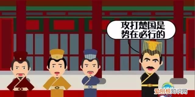 螳螂捕蝉黄雀在后是什么生物特征