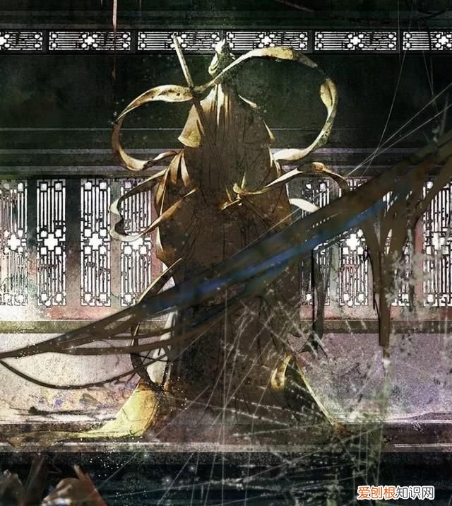 魔道祖师漫画还在继续更新吗 魔道祖师的漫画完结了吗