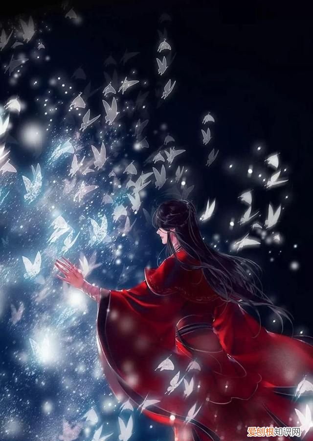 魔道祖师漫画还在继续更新吗 魔道祖师的漫画完结了吗