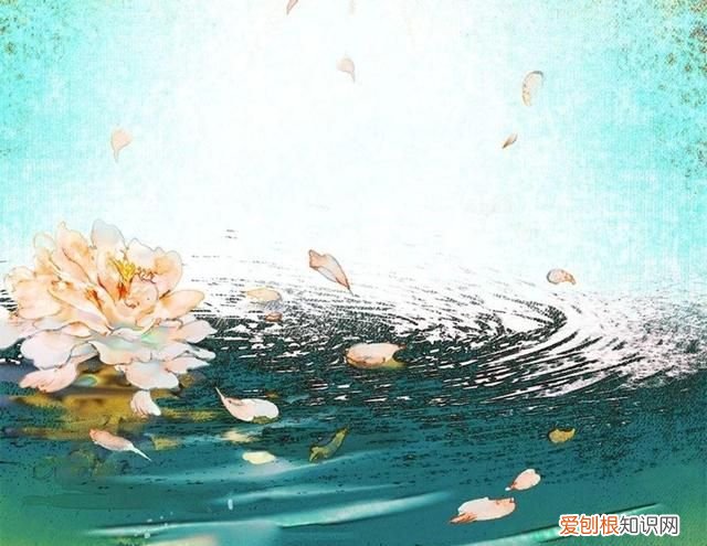魔道祖师漫画还在继续更新吗 魔道祖师的漫画完结了吗