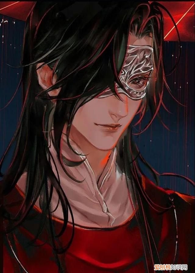 魔道祖师漫画还在继续更新吗 魔道祖师的漫画完结了吗