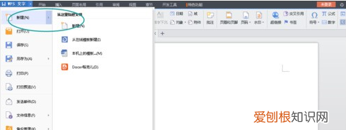 wps表格如何输入日期格式，WPS文档如何快速插入当前日期
