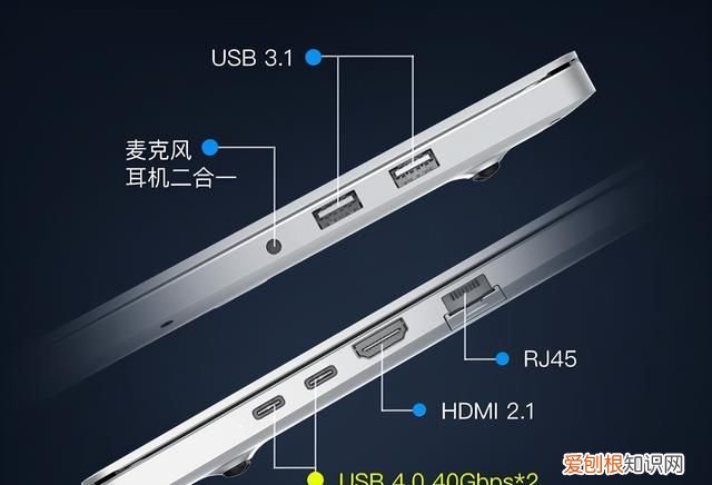 ddr5内存对6800h核显的提升
