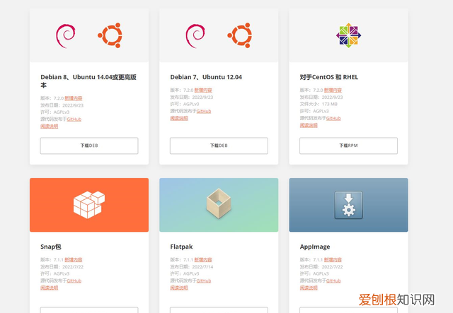 office办公软件免费版永久使用
