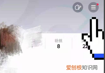 转发后的抖音在哪里能看到，抖音转发日常的视频在哪里找
