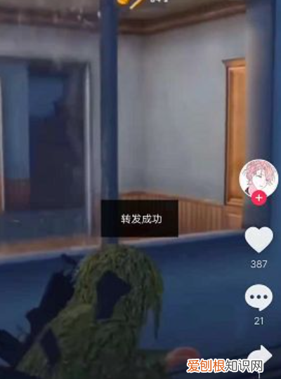 转发后的抖音在哪里能看到，抖音转发日常的视频在哪里找