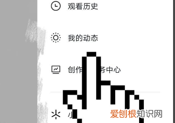 转发后的抖音在哪里能看到，抖音转发日常的视频在哪里找