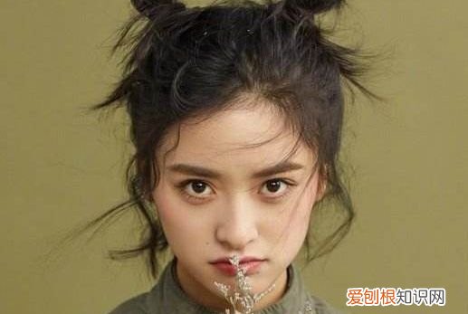 在长大之后英语，如何走出原生家庭的阴影