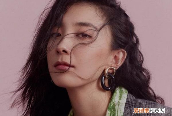 在长大之后英语，如何走出原生家庭的阴影