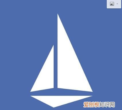 彬帆的寓意,凯帆的寓意