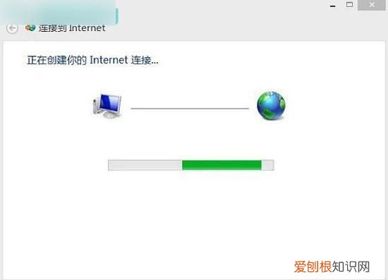 电脑怎么连接宽带网络，宽带网怎么连接路由器